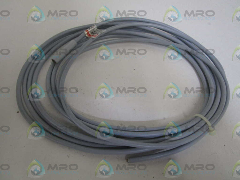 NORGREN QM/34/S/5 REED SWITCH UNMP