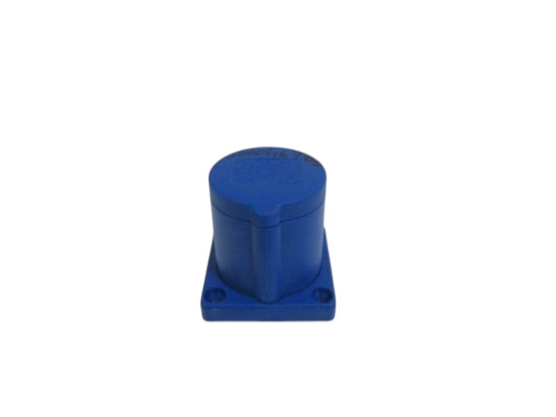 PCE RECEPTACLE (BLUE) TYP. 313 NSNP