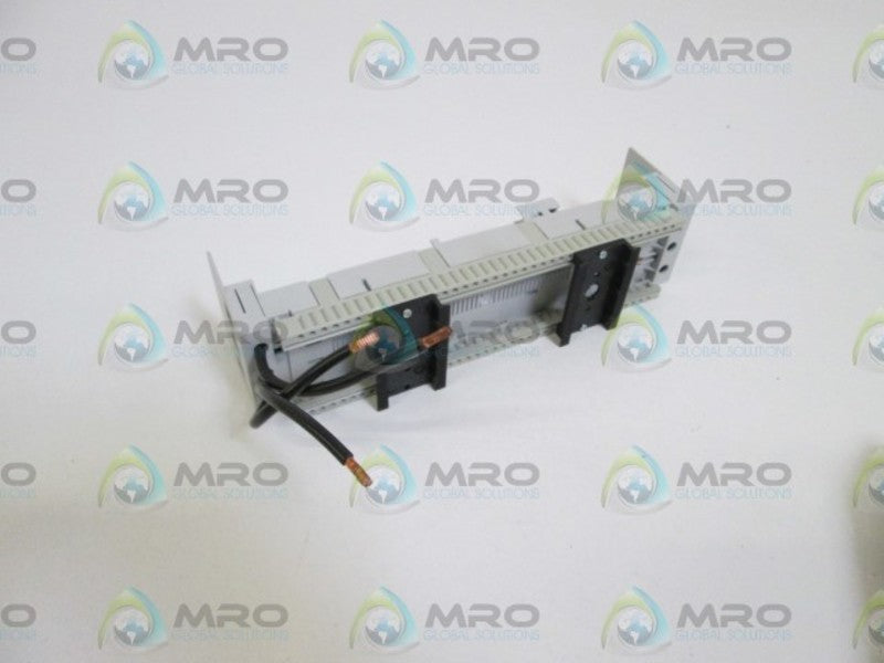 RITTAL ADAPTER SV 9320.300 NSMP