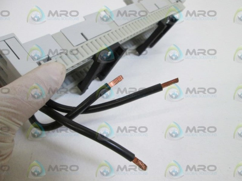 RITTAL ADAPTER SV 9320.300 NSMP