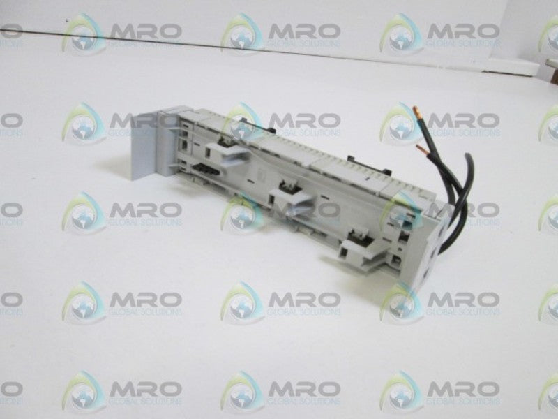 RITTAL ADAPTER SV 9320.300 NSMP