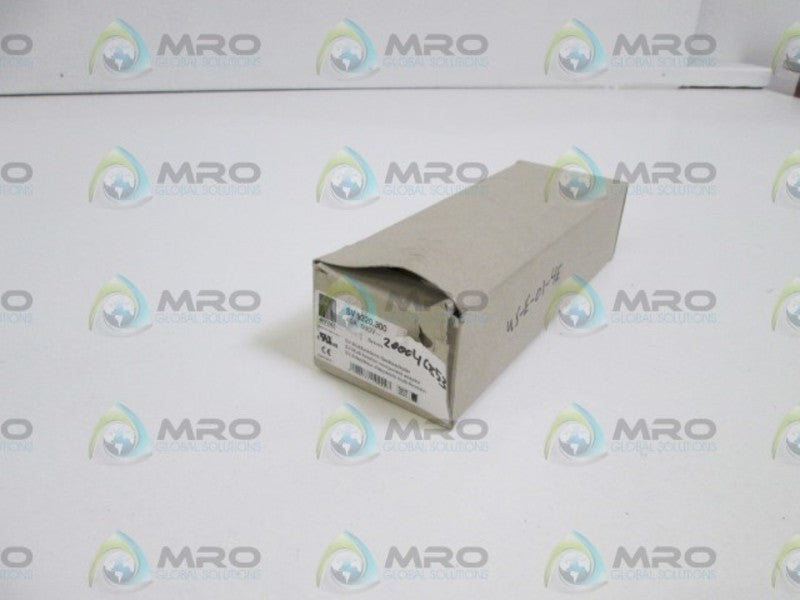 RITTAL ADAPTER SV 9320.300 NSMP