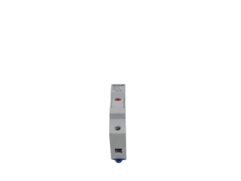 FERRAZ SHAWMUT FUSE HOLDER CMS101I 10X38  UNMP