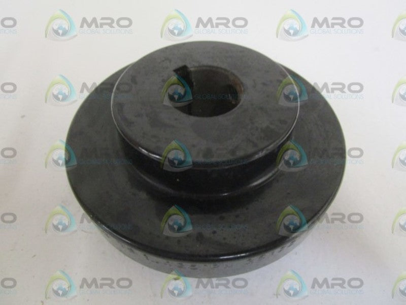 LOVEJOY 68514436122 COUPLING NSMP