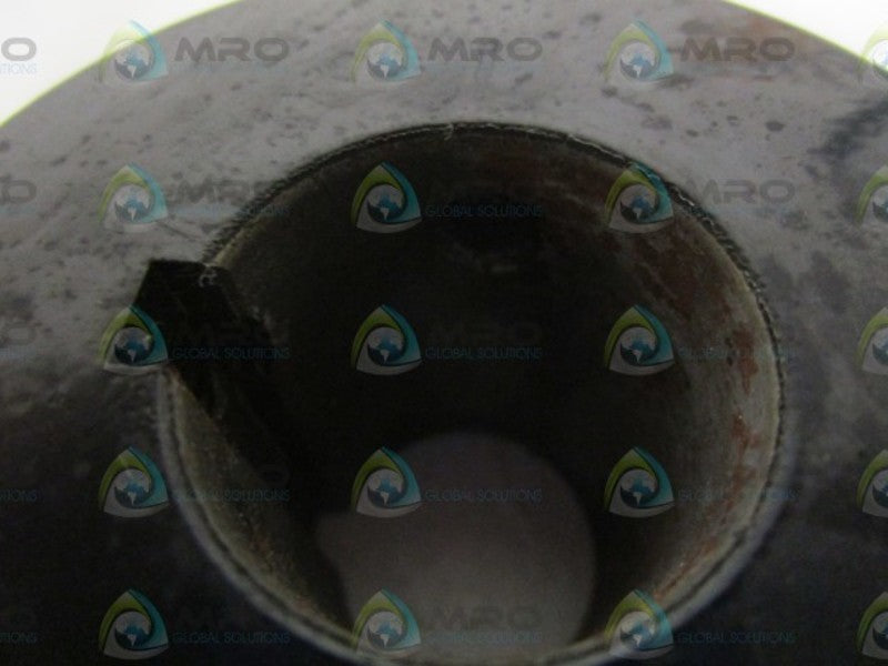 LOVEJOY 68514436122 COUPLING NSMP