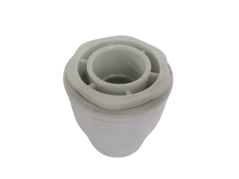 SPEARS 429-251 SOCKET 2"X1-1/2" NSNP
