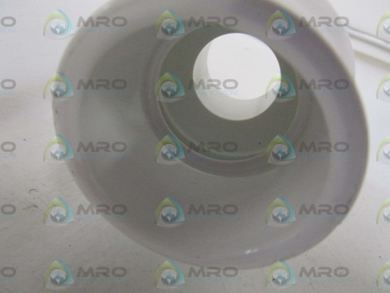 SPEARS 429-251 SOCKET 2"X1-1/2" NSNP