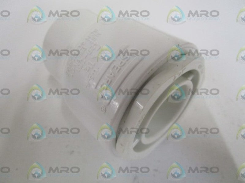 SPEARS 429-251 SOCKET 2"X1-1/2" NSNP