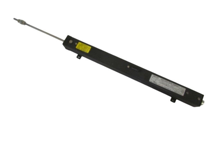 WATERS LFS-12/300-S-013 LINEAR MOTION POSITION TRANSDUCER NSNP