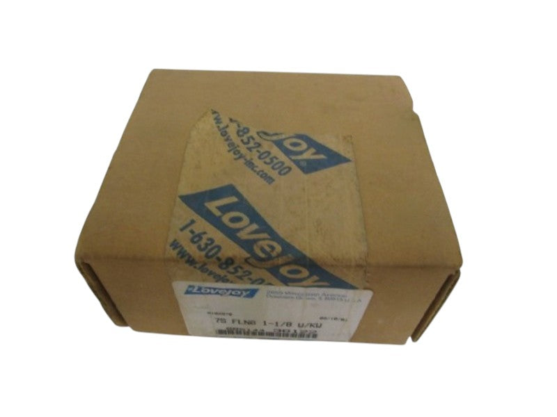 LOVEJOY 68514436122 COUPLING NSFS