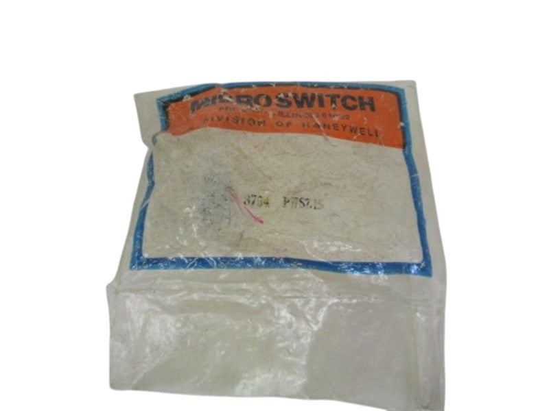 MICRO SWITCH PWSZ15 KNOB FOR SELECTOR SWITCH NSMP