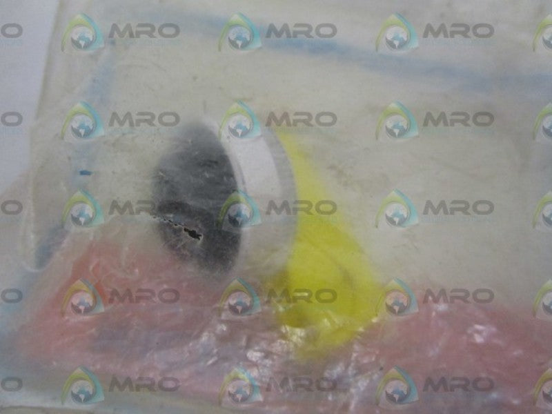 MICRO SWITCH PWSZ15 KNOB FOR SELECTOR SWITCH NSMP