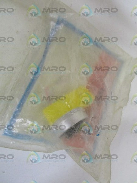 MICRO SWITCH PWSZ15 KNOB FOR SELECTOR SWITCH NSMP