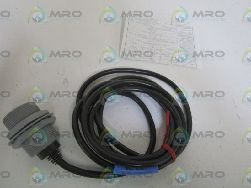 KEYENCE EV-130F NSMP