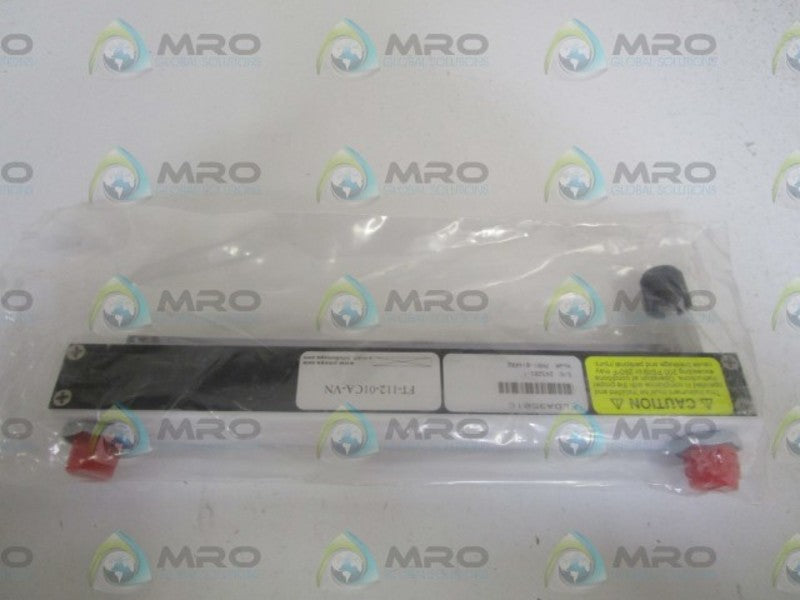 OMEGA FT-112-01CA-VN NSNP