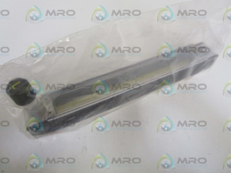 OMEGA FT-112-01CA-VN NSNP
