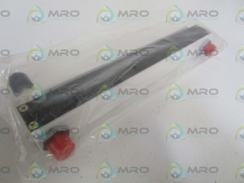 OMEGA FT-112-01CA-VN NSNP