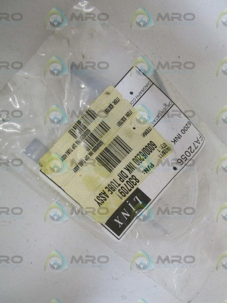 LINX FA72056 NSMP