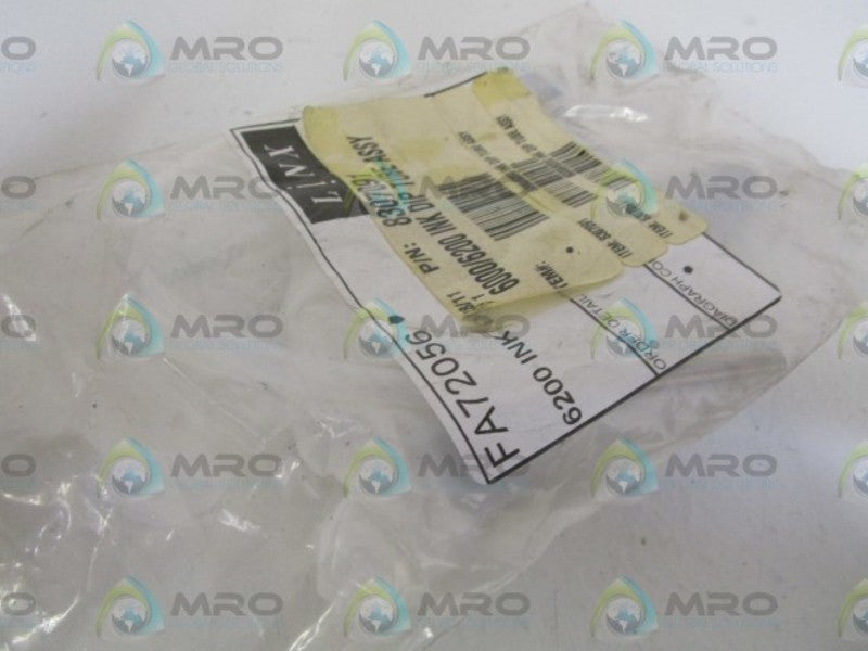 LINX FA72056 NSMP