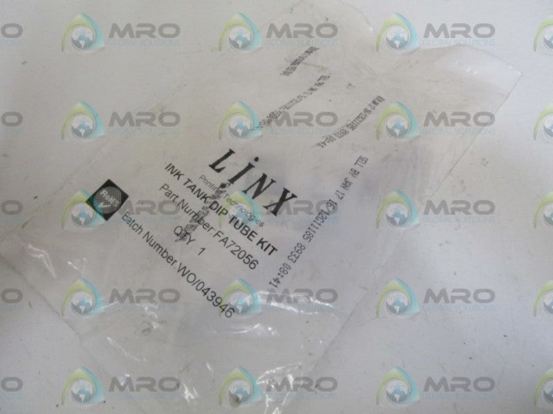 LINX FA72056 NSMP