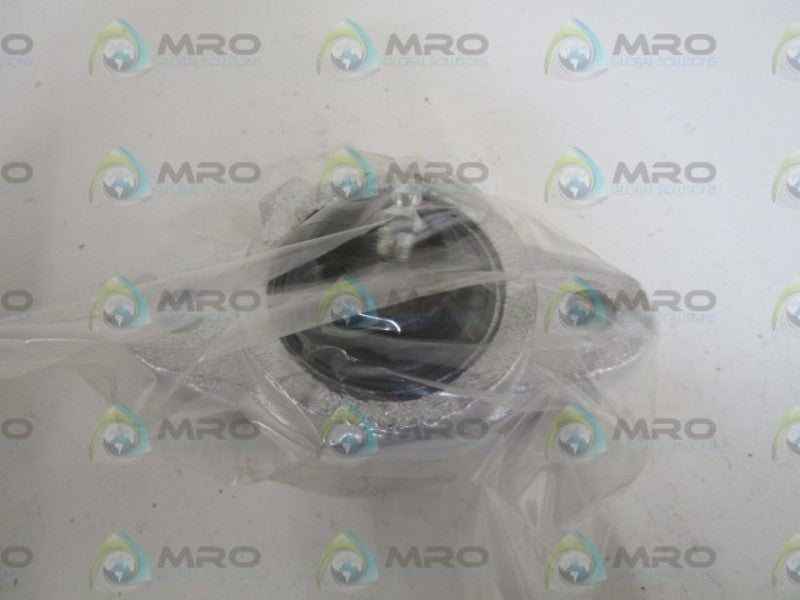 IPTCI BUCNPFL20516 FLANGE BEARING NSMP