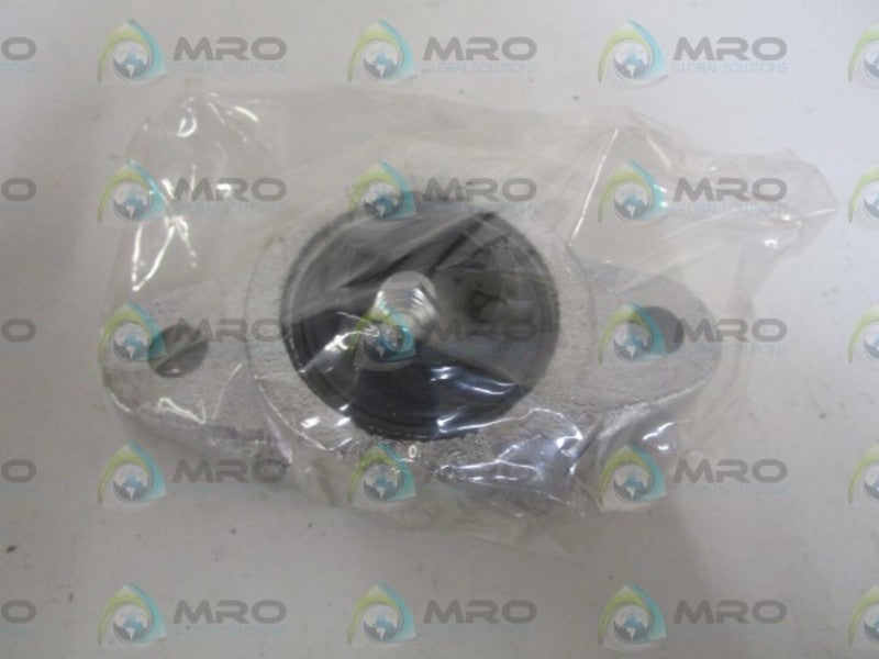 IPTCI BUCNPFL20516 FLANGE BEARING NSMP