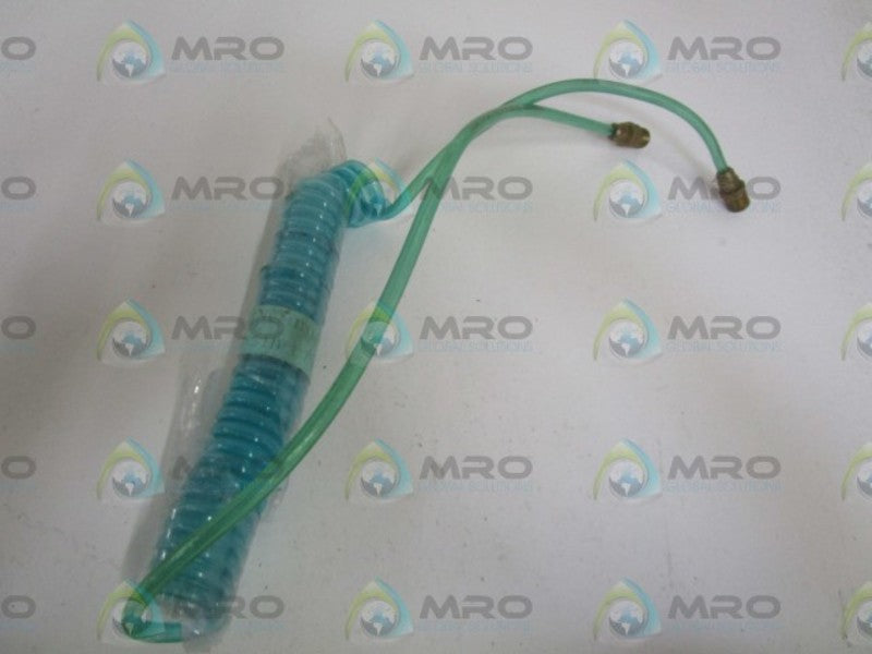 PARKER AUFS-42-1BLU-010 NSNP