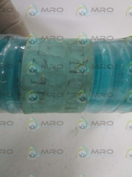 PARKER AUFS-42-1BLU-010 NSNP