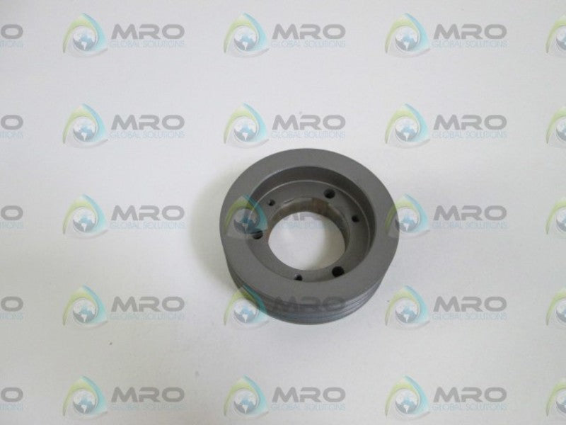 TBWOODS PULLEY 3V453 NSMP