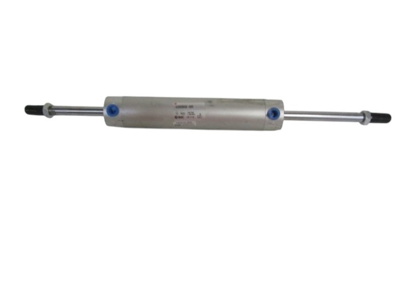 SMC NCDGWBN32-0500 AIR CYLINDER NSNP