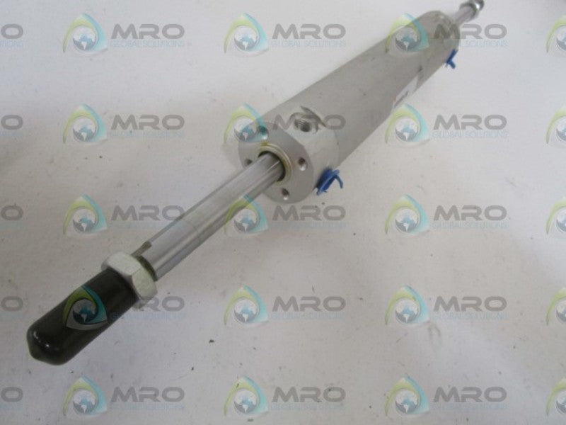 SMC NCDGWBN32-0500 AIR CYLINDER NSNP