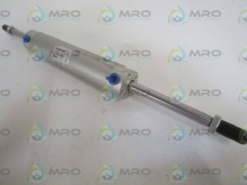 SMC NCDGWBN32-0500 AIR CYLINDER NSNP