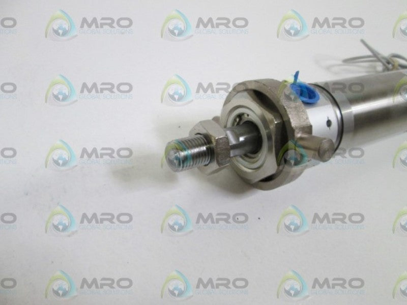 SMC CYLINDER CDM2U40-150A-A93 NSNP