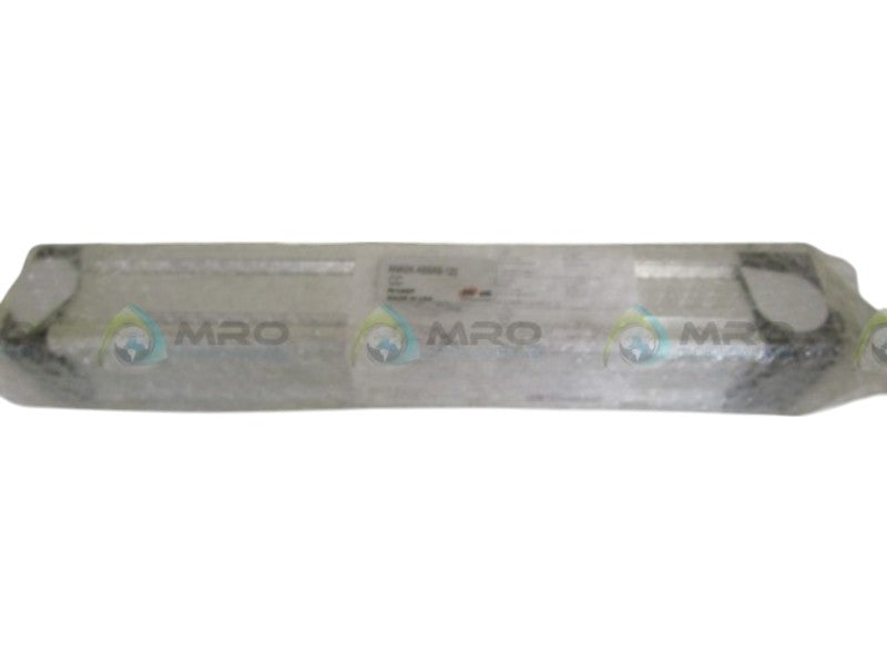 INGERSOLL RAND ANASK-ABBAB-120 PNEUMATIC CYLINDER NSNP
