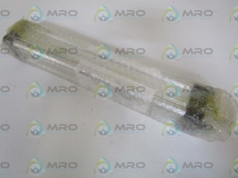 INGERSOLL RAND ANASK-ABBAB-120 PNEUMATIC CYLINDER NSNP