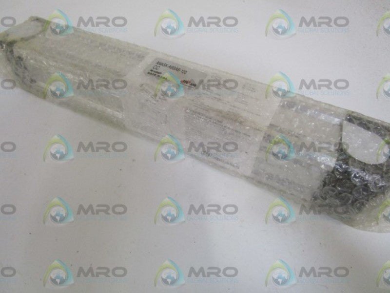 INGERSOLL RAND ANASK-ABBAB-120 PNEUMATIC CYLINDER NSNP