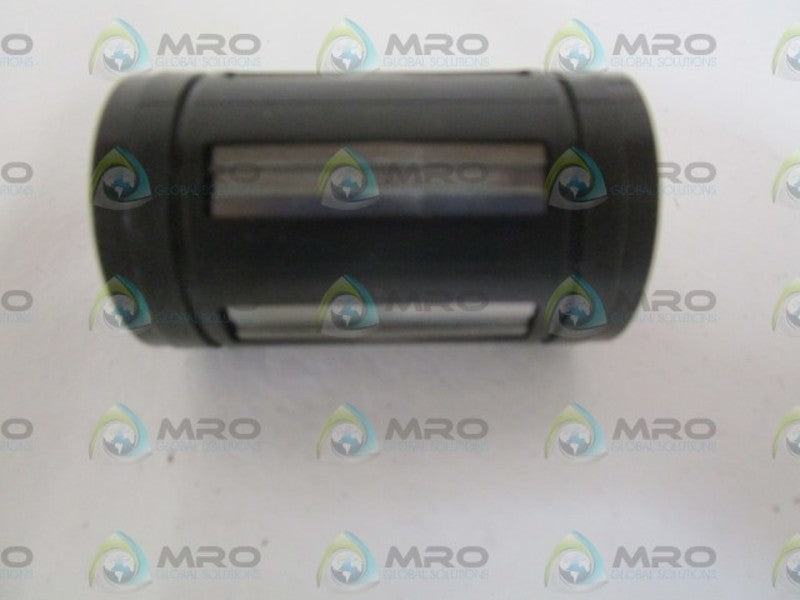 THOMSON SUPER16-DD BALL BUSHING BEARING NSMP