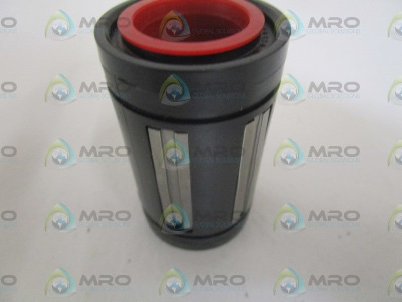 THOMSON SUPER16-DD BALL BUSHING BEARING NSMP