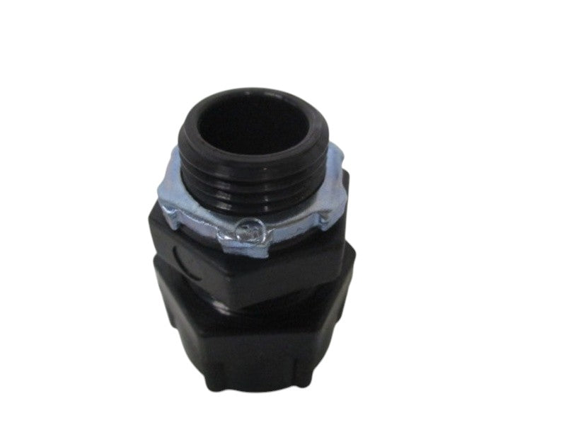 REMKE RSPV-104-LR FITTING 1/2" NSNP