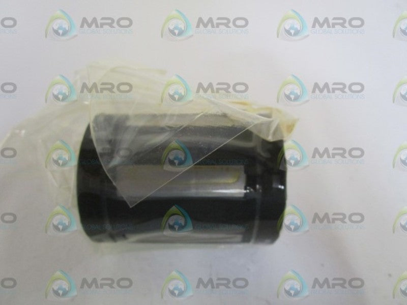 SKF LBXD20 LINEAR BEARING NSMP