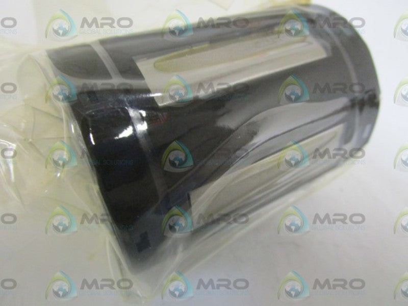 SKF LBXD20 LINEAR BEARING NSMP