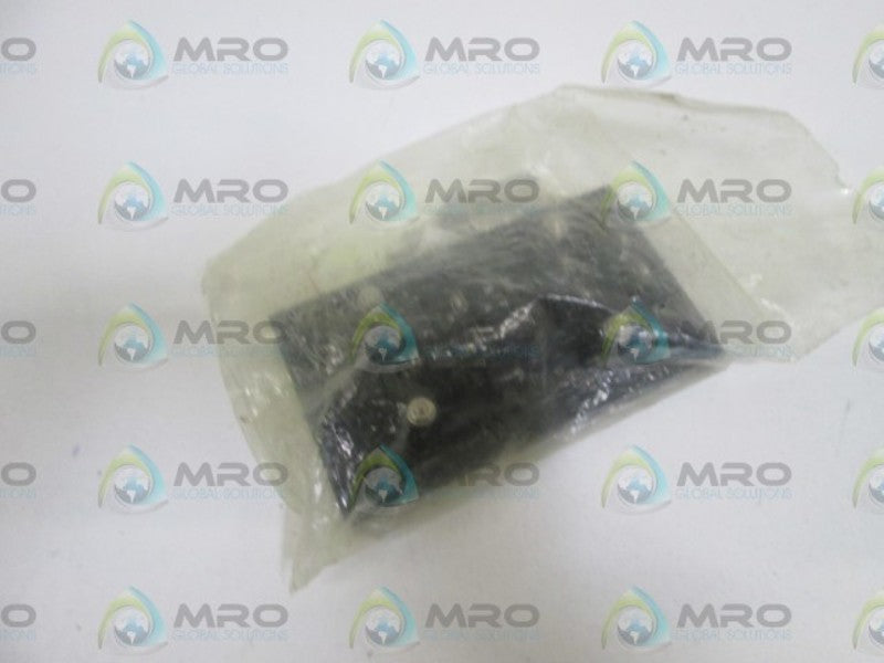 WATLOW GORDON JACK PANEL 941 NSNP IN BAG