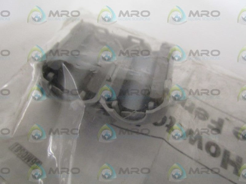 KEYENCE 96M0581 FERRITE CORE FOR CABLE SETS NSMP