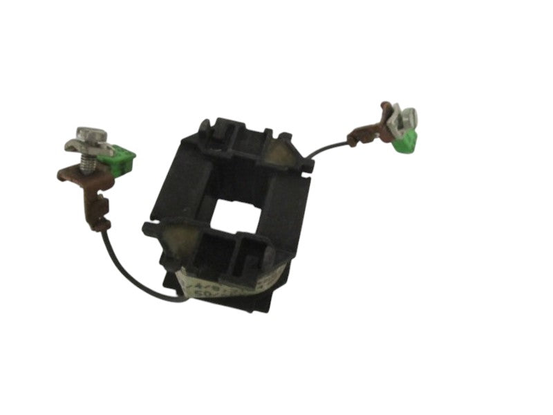 SIEMENS 3TY7403-0A62 110V COIL UNMP