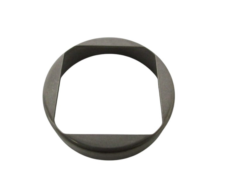 STATCO 03H-P-137713 NSNP