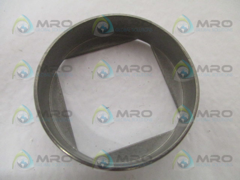 STATCO 03H-P-137713 NSNP