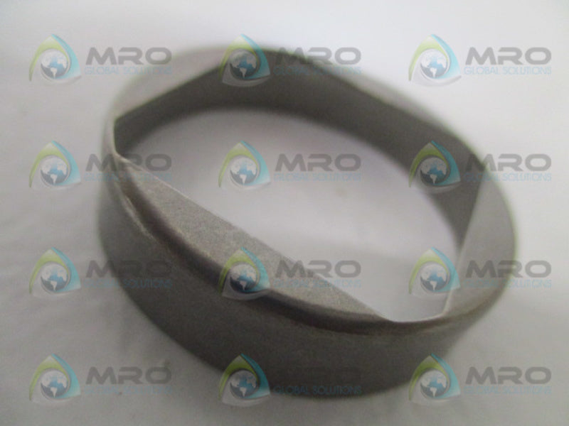 STATCO 03H-P-137713 NSNP