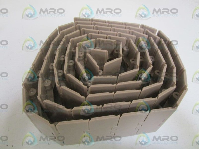 MORSE LW820K31/4 TOPVEYOR CHAIN NSMP