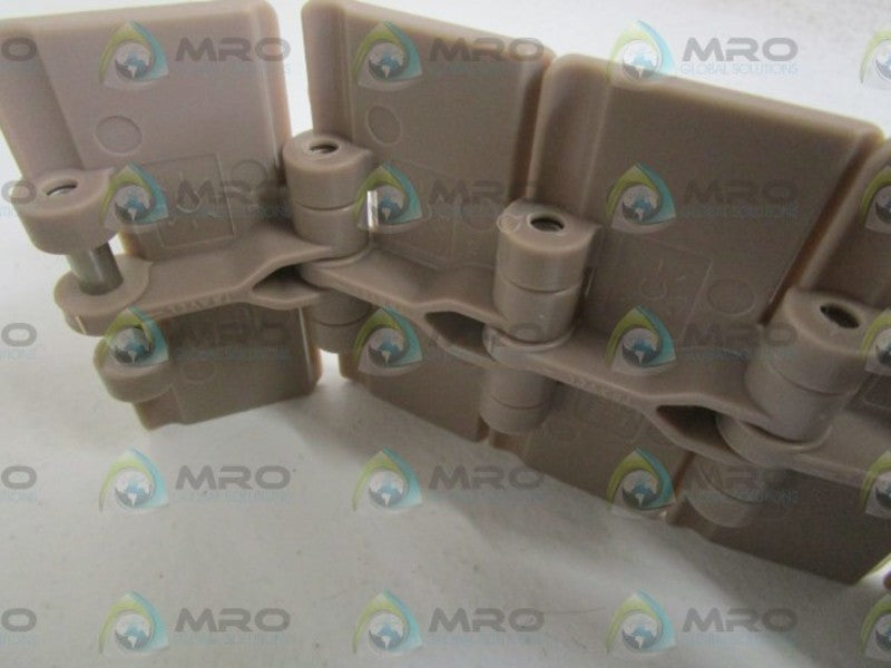 MORSE LW820K31/4 TOPVEYOR CHAIN NSMP