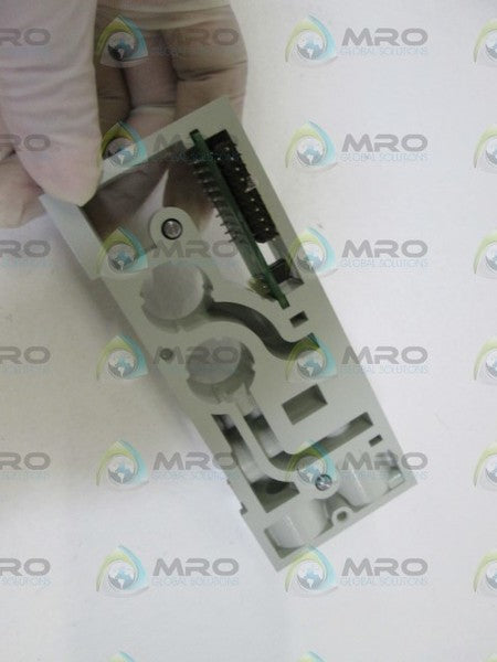 NUMATICS MANIFOLD BLOCK 206-1374 NSNP